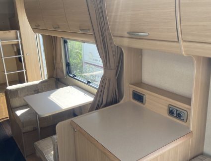 E805846A-6CBC-4776-B95E-7C8793EC1B9F-scaled