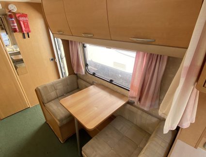 EBB4C923-1786-44B0-A95B-A0B9A7C6EBA2-scaled