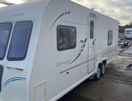 EE2678D8-80D7-4FA7-9FBF-4F6D4AEE4001-scaled