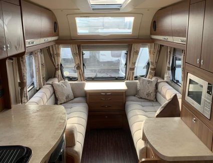 F0AF7F26-2B41-47A0-ADAB-FB35EF5F87C9