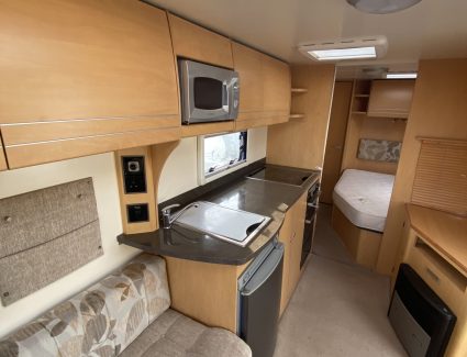 F2035A8D-04E4-49F9-8085-8577F69AB06E-scaled