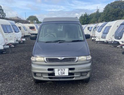 F3D03D72-C060-47ED-969E-164A98A1F24F-scaled