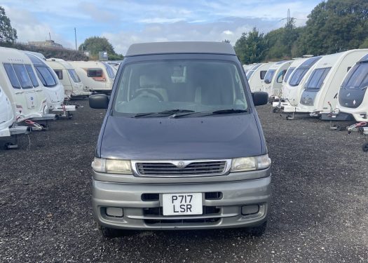 F3D03D72-C060-47ED-969E-164A98A1F24F-scaled