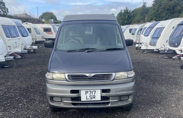 F3D03D72-C060-47ED-969E-164A98A1F24F-scaled