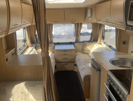 F47ACA82-4EFE-4B72-8CBF-71661CA57387-scaled