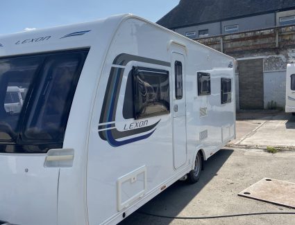 F92F31FB-4FB1-49EF-920C-6AFF4081C95F-scaled